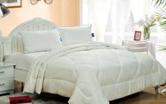 弹力棉材料床垫能改善睡眠质量的原因