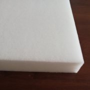 弹力棉与纯棉面料的区别有哪些?