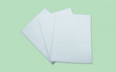 硬质棉生产线的原材料有哪些要求？