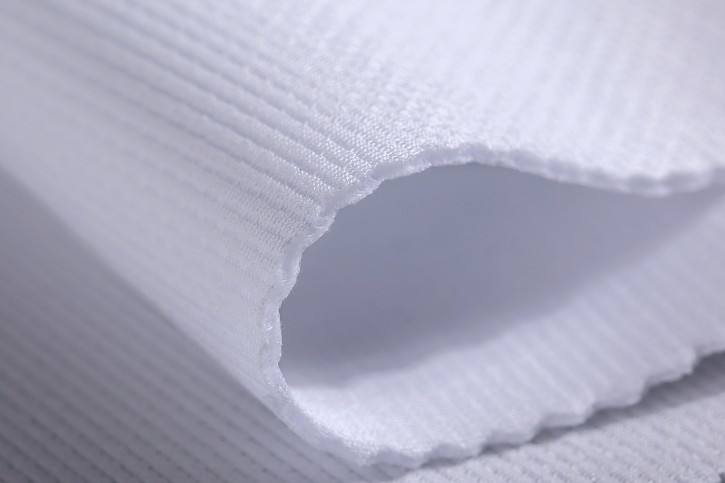 3D直立棉品牌打造需要大毅力