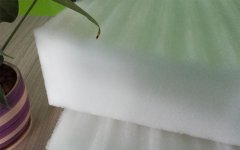 直立棉是特点有哪些？