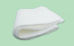 高弹棉是由什么材料制作的？