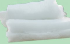 水洗棉是什么，有什么作用？