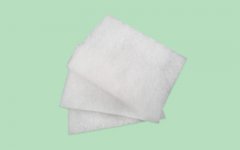 喷胶棉保暖的原因是什么呢？